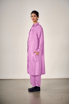 CAMISA ILUSIÓN - comprar online