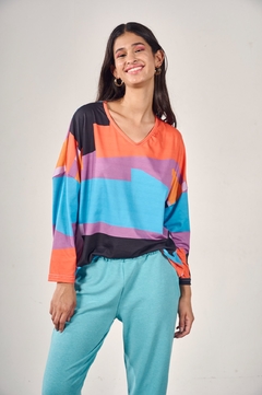 REMERÓN INTERÉS - tienda online