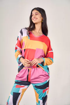 REMERÓN INTERÉS - comprar online