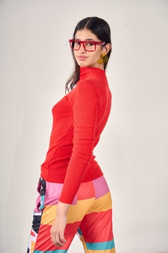 PANTALÓN CONSIDERACIÓN - tienda online