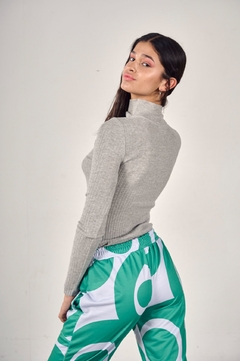POLERA AMANDO - comprar online