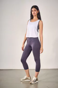CALZA APRECIO - tienda online