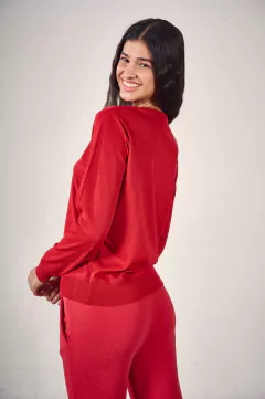 SWEATER AFECTO