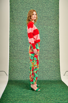 SWEATER ACACIA - comprar online