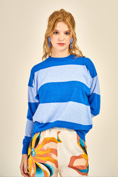 Imagen de SWEATER ACACIA