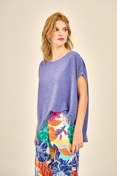 REMERÓN TUCÁN - comprar online