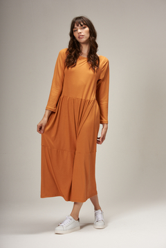 VESTIDO AÑICOS en internet