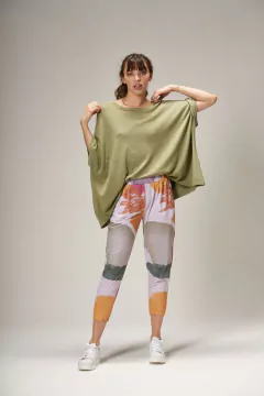 PANTALÓN MANCHAS