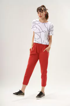 PANTALÓN ESTRUENDO