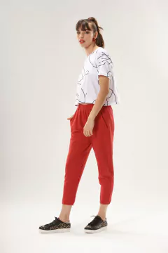 PANTALÓN ESTRUENDO en internet