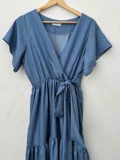 Imagen de Vestido AMORE