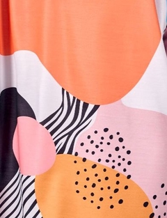 REMERA BESAR en internet