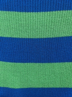 SWEATER ACARICIAR en internet