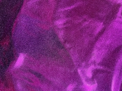 BODY ANTURIO - tienda online
