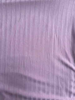 REMERA GOLONDRINA - BEXIGA