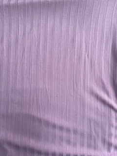 REMERA ARES en internet