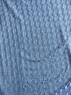 TOP CIRUELO - tienda online