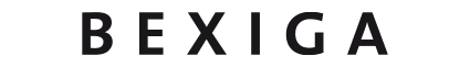 BEXIGA