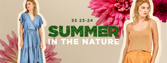 Banner de la categoría COLECCIÓN
