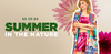 Banner BEXIGA