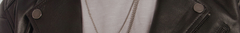 Banner de la categoría CUERO