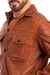 CAMISA ITALIAN - Spark Jackets