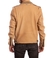 Imagen de CAMPERA DIESEL