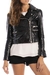 CHAQUETA BLACK DEVIL
