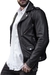 CAMPERA BLACK DIESEL