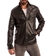 CAMISA ITALIAN - Spark Jackets