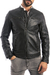 CAMPERA CLASSIC