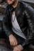 CAMPERA HENDRIX - Spark Jackets