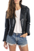 CHAQUETA LADY RIDER