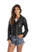 CHAQUETA LADY RIDER en internet