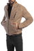 CAMPERA PONTIAC
