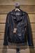 Imagen de CAMPERA BLACK DIESEL