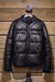 CAMPERA MICHELIN - tienda online