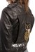 CHAQUETA OWL