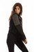 CHAQUETA BLACK ATTRACTION en internet