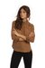 CAMISA JOSEPHINE - Spark Jackets