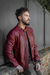 CAMPERA CLASSIC - tienda online