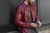 CAMPERA CLASSIC