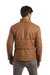 CAMPERA MICHELIN - Spark Jackets