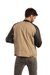 Imagen de CAMPERA FUSION