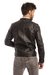 CAMPERA CLASSIC - comprar online