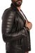 CAMPERA OUTSIDER - tienda online