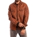 CAMISA ITALIAN - comprar online