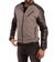 CAMPERA FUSION - comprar online