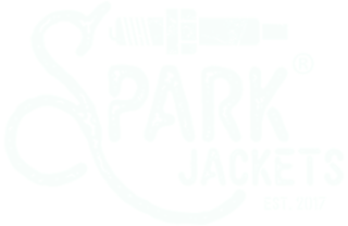 Spark Jackets