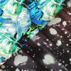 Mat "Zona Modesta" - comprar online